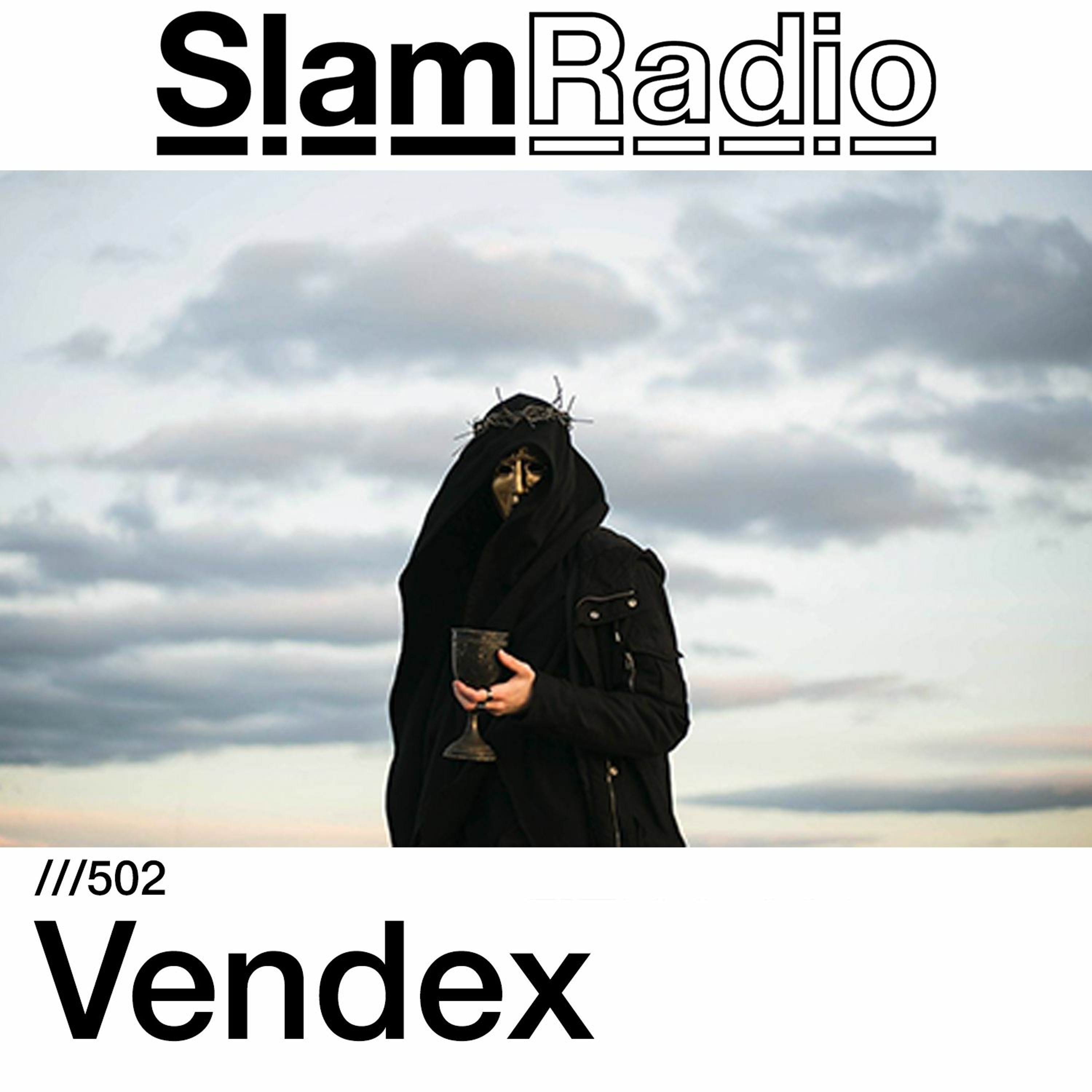 Slam Radio