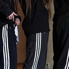 srkkt