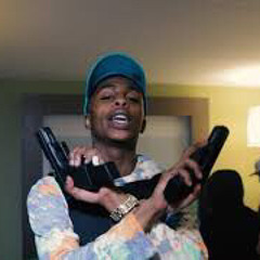 JD Savage - Hop Out (Dir. by @CeeHundoe) (Official Music Video)