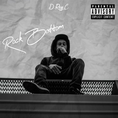Rock Bottom