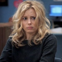 Getting Rid Of Britta