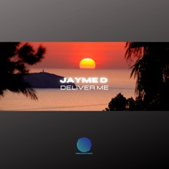 Jayme D - Deliver Me [sample].mp3