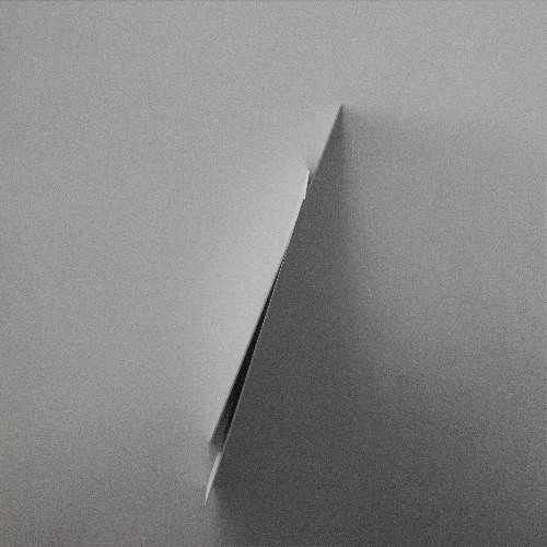 "Failed Transmission" EP snippets