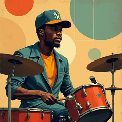 RetroFlex Jazz