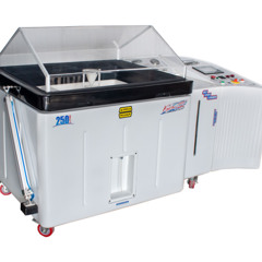 Best Corrosion Tester for Accurate Evaluation of Corrosion of Metals