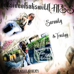 outsideofsakswitflats