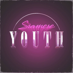 Siamese Youth - Lying To Myself (New Jack Swing)