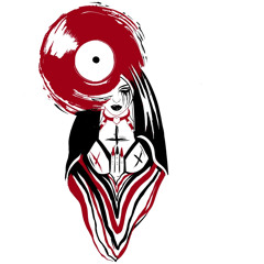 Hitler's Intolerance