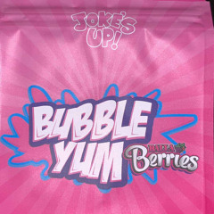 PaciiinoESM X BubbleGumYum X