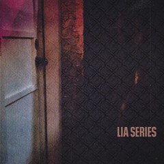 LIA Series 092 - LIVE from Kashmir Lounge Amsterdam - 6 HOURS
