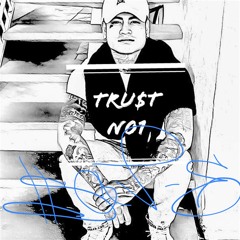 Ez Freestyle ft Boe-Gator