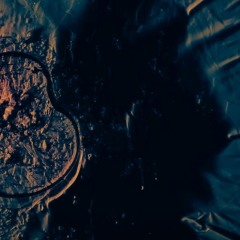 Franko's Fragment - Pt. 2