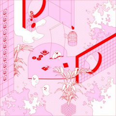 Pearl & The Oysters- Sonhando Com Nosso Amor