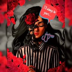 SunnRose(prod. Rizi)