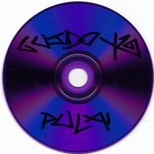 Guido YZ - Pula