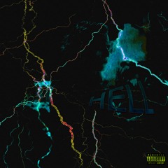 give em hell **throwaway**