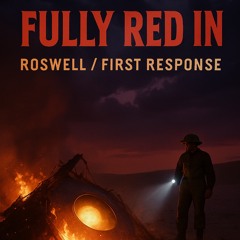 Roswell: First Response
