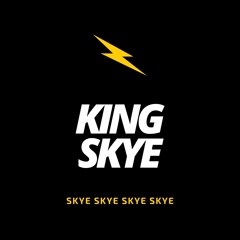 Skyeyeezyflow