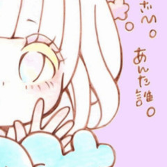 Yunomi - 暴力的にカワイイ in お台場 (144p mashup)