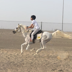 تجهزوا ماعاد فيها معاذير🤍 - حمد الخزينه