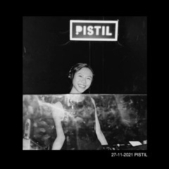 27-11-2021 HAPPY BIRTHDAY @PISTIL