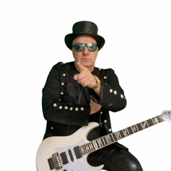 The Look ( Roxette Cover)