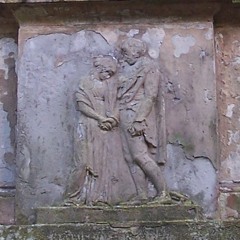 Mary Of Argyll