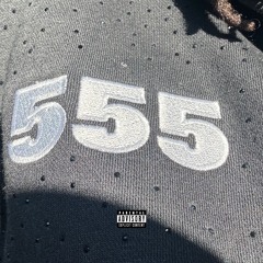 cockpit (5ways) [@instellarway]