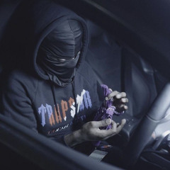 MTG - BECK DENTRO DO CARRÃO x TOMA QUE TOMA ( Prod.DJ's CF DO MDC & RHAMON DM )