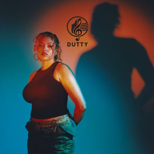 Mahalia - Terms and Conditions | New Orleans Bounce