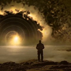 Om Mani Padme Hum - Tốp Ca Mông Cổ