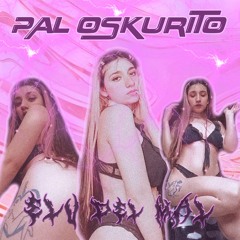 ꒰⑅ᵕ༚ᵕ꒱♥ 𝕡𝔸𝕝 𝕆𝕤𝕂𝕦ℝ𝕚𝕋𝕠 ♥꒰ᵕ༚ᵕ⑅꒱