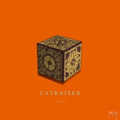 Catlofe - Catraiser