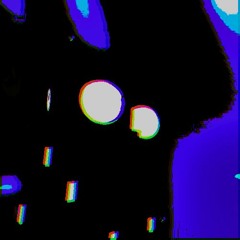 ⌛