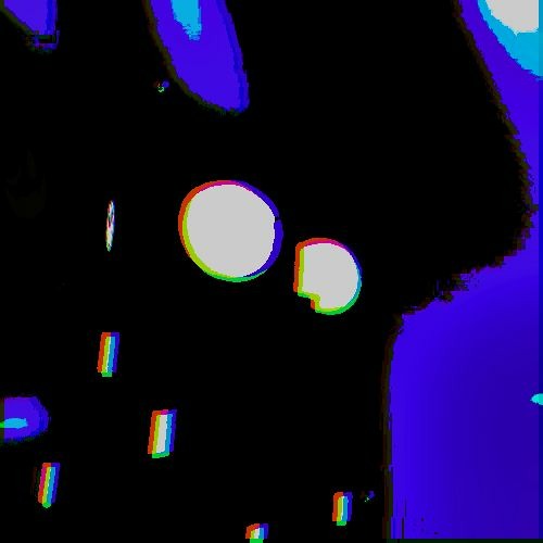 ⌛