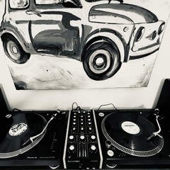 Podcast#002