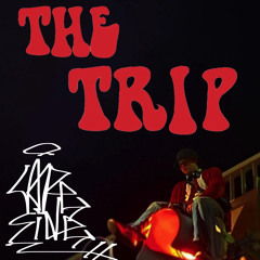 Trip Time