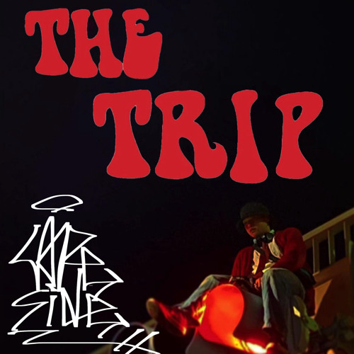 Trip Time