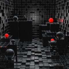 ORGANIC/AFRO HOUSE MIX