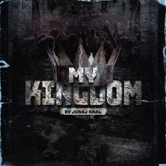 My Kingdom episode #1