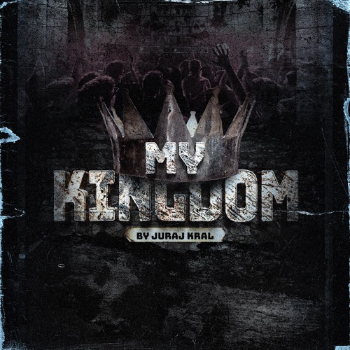 My Kingdom episode #3