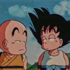 R.N Detroit Type Beat - Dragon Quest