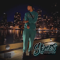 SLIMES - ss.sobeys(SS)