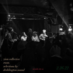 zioncollective.opener.crazyhouse.23