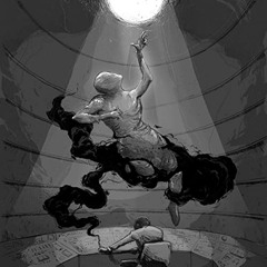 Trømmel - Imago (Evolution)