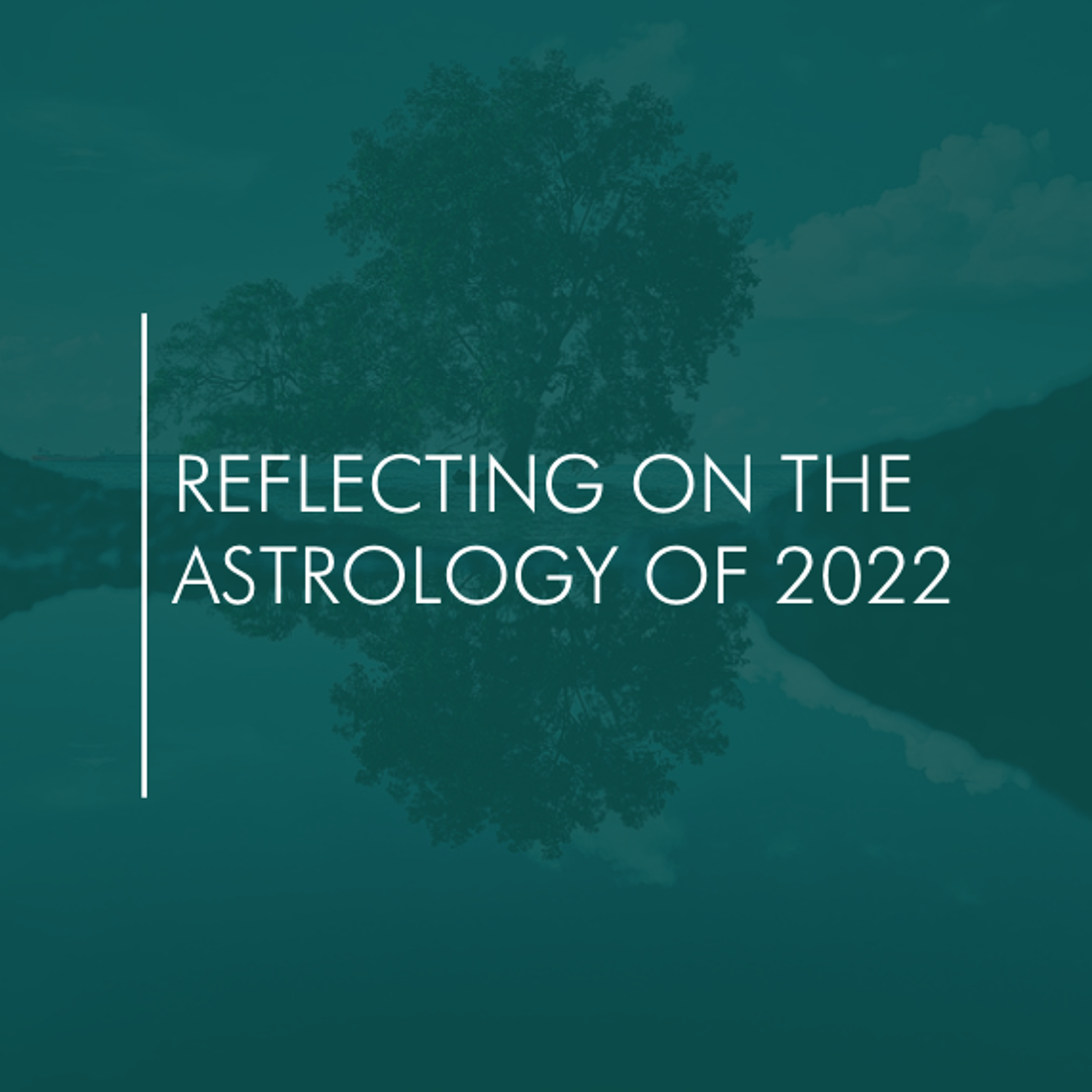 Accessible Astrology with Psychotherapist + Astrologer Eugenia Krok, MA