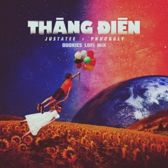thằng điên fall in love