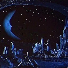 I Just left earth ft BabyGodSsJ x Scholarthinkalot