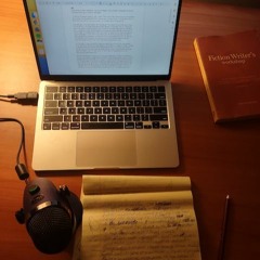 Ai Vs I/ChatGPT & Me