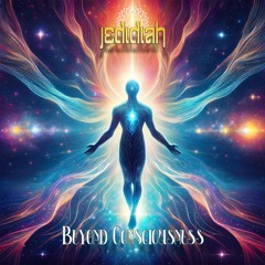 Jedidiah - Beyond Consciousness [2024 EP, OM Mantra Records]